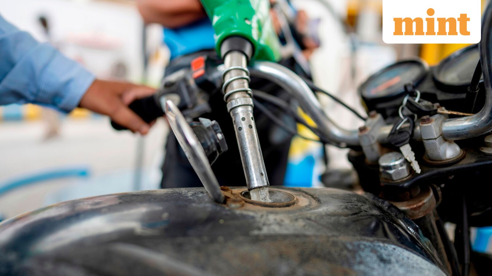 Petrol, diesel prices on June 9: Check fuel cost in Delhi, Mumbai, Bengaluru, Kolkata and other cities today