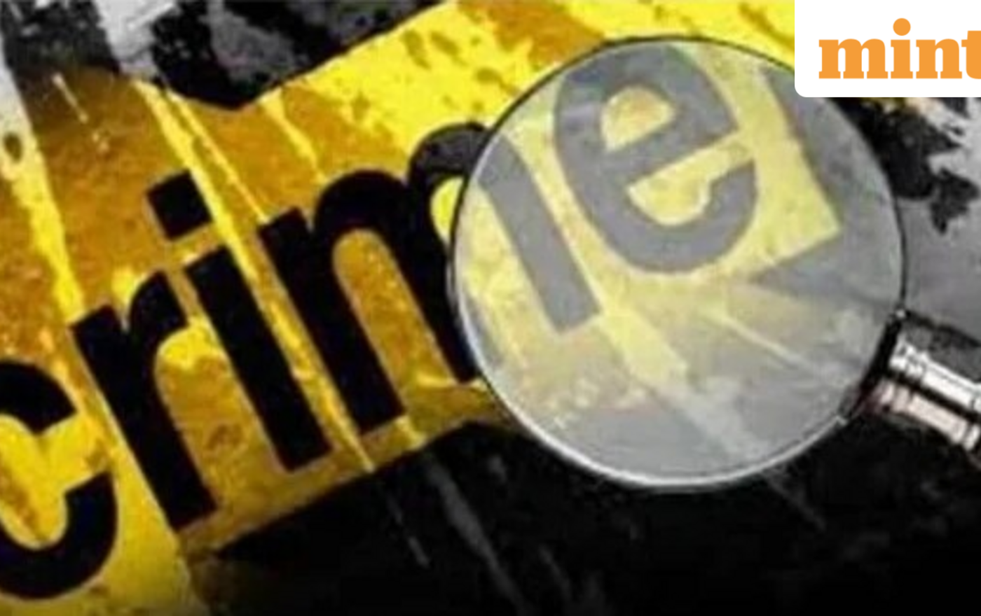 Chennai shocker: Wife, friend kill and chop husband; body parts dumped across city