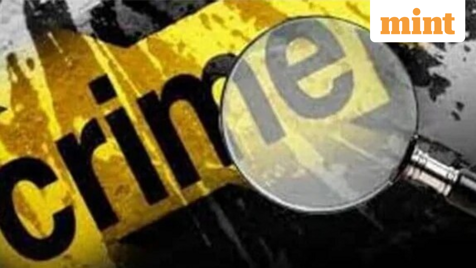 Chennai shocker: Wife, friend kill and chop husband; body parts dumped across city