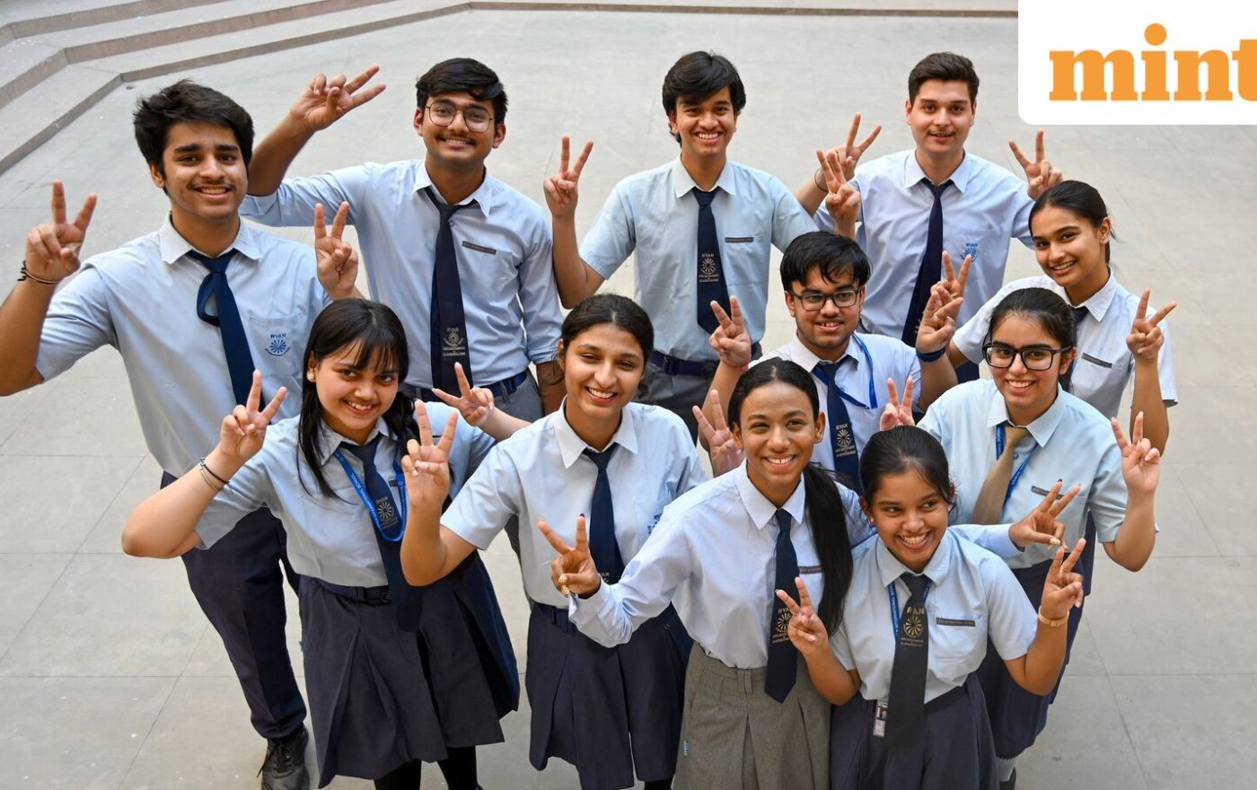 CBSE Class 10 Phase 2 Results 2026: How to check 10th class board results online; documents you need, SMS service, more