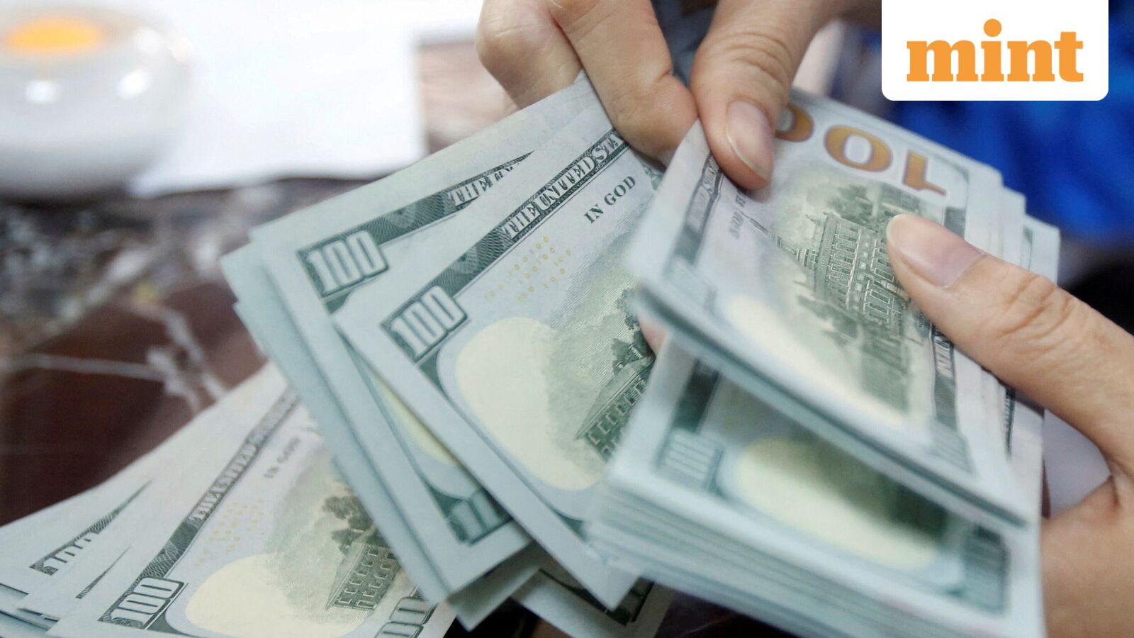Social Security June 2026 payment dates: When will your cheque arrive based on your birthday?