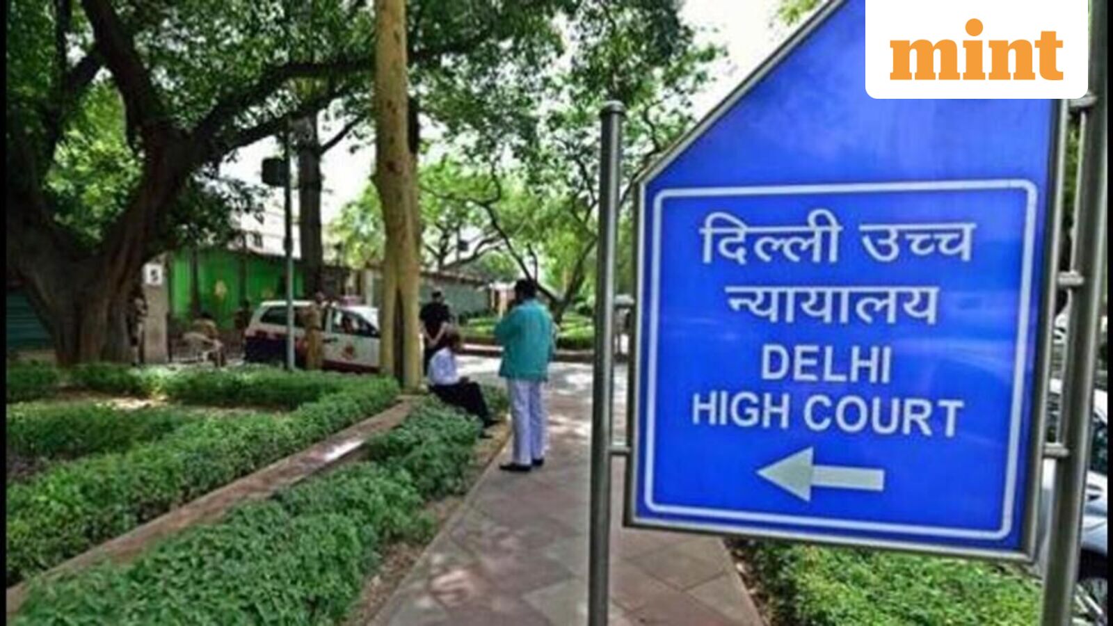 Delhi HC refuses to order reopening of CBSE Class 12 re-evaluation portal in response to NSUI’s PIL. Here’s why