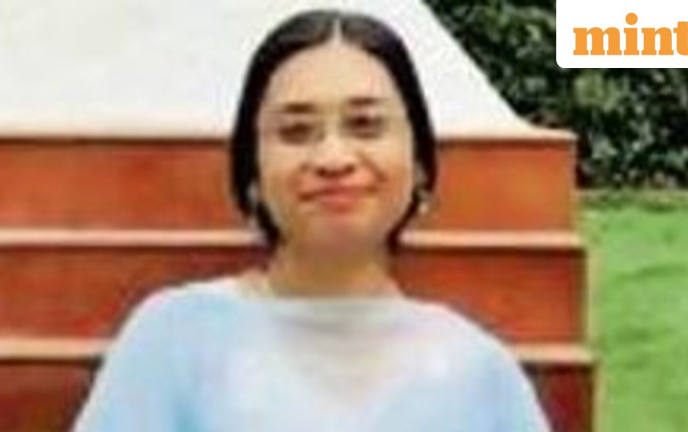 Tenants arrested for Delhi University Professor’s murder, police say suspects wanted her property