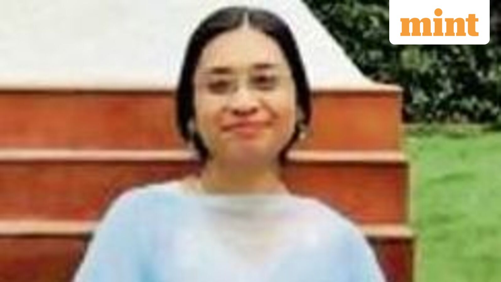 Tenants arrested for Delhi University Professor’s murder, police say suspects wanted her property