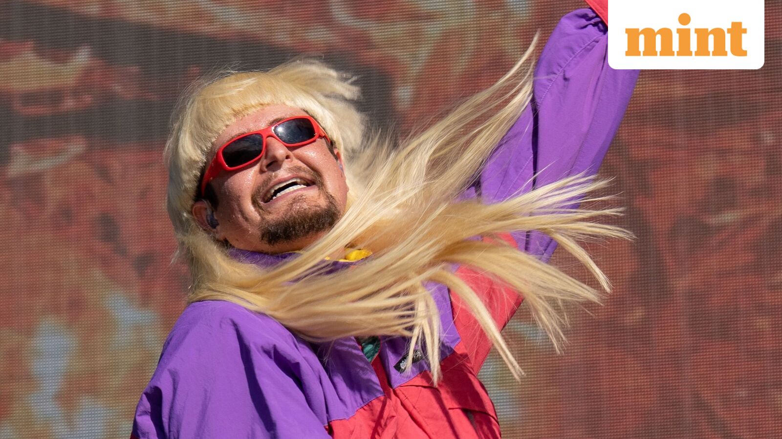 ‘Life Goes On’ singer Oliver Tree dies in deadly helicopter crash in Brazil