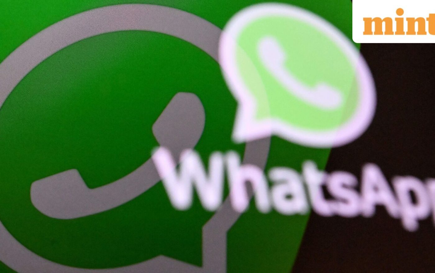 WhatsApp accuses Israeli spyware NSO Group’s Pegasus of targeting users again