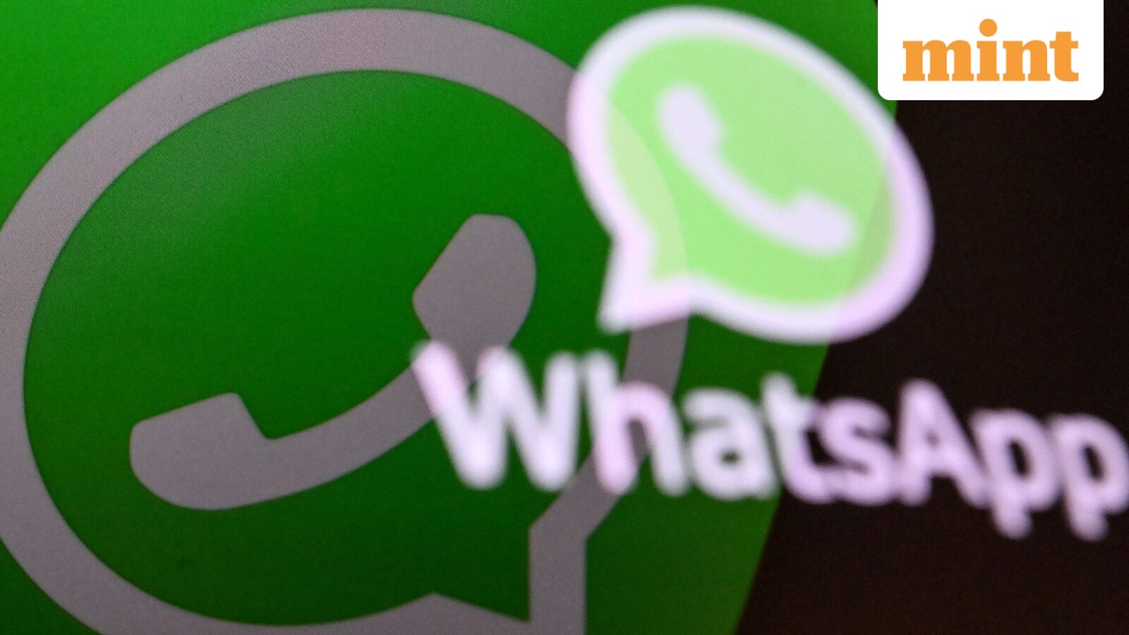 WhatsApp accuses Israeli spyware NSO Group’s Pegasus of targeting users again