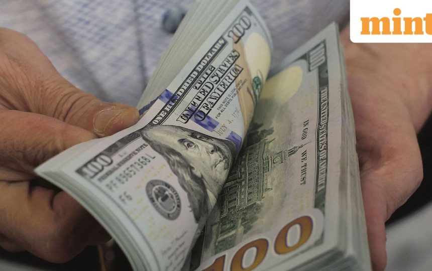 Social Security payments June 2026 schedule: Check who is eligible to get paid on 10 June