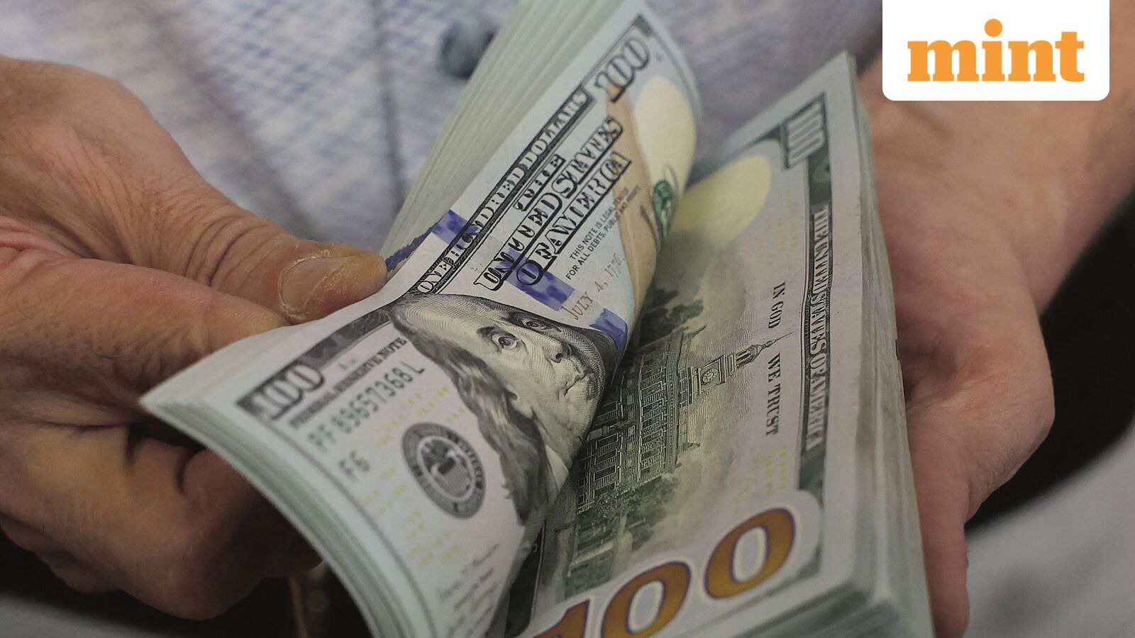 Social Security payments June 2026 schedule: Check who is eligible to get paid on 10 June