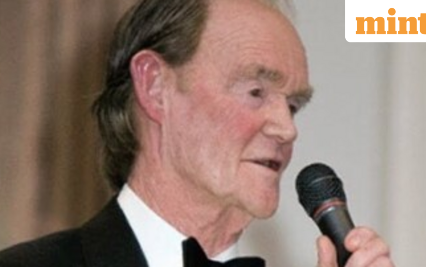 Quote of the day by Brian Dyson: ‘Work is a rubber ball that bounces back, while family, health, friends, and…’