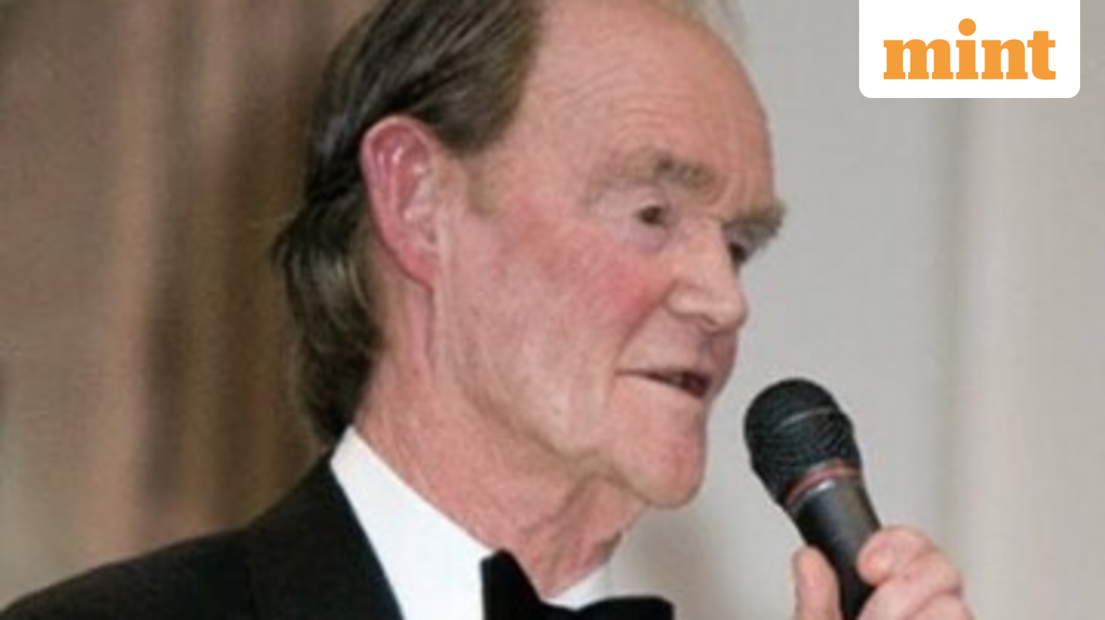 Quote of the day by Brian Dyson: ‘Work is a rubber ball that bounces back, while family, health, friends, and…’
