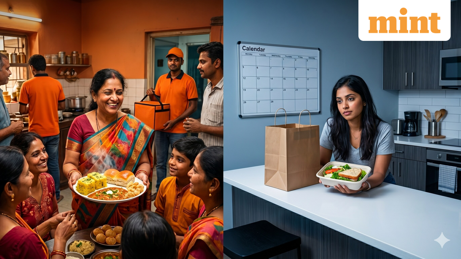 India’s ‘warmth and convenience’ can’t be replicated: Woman’s US vs India post goes viral; netizens react