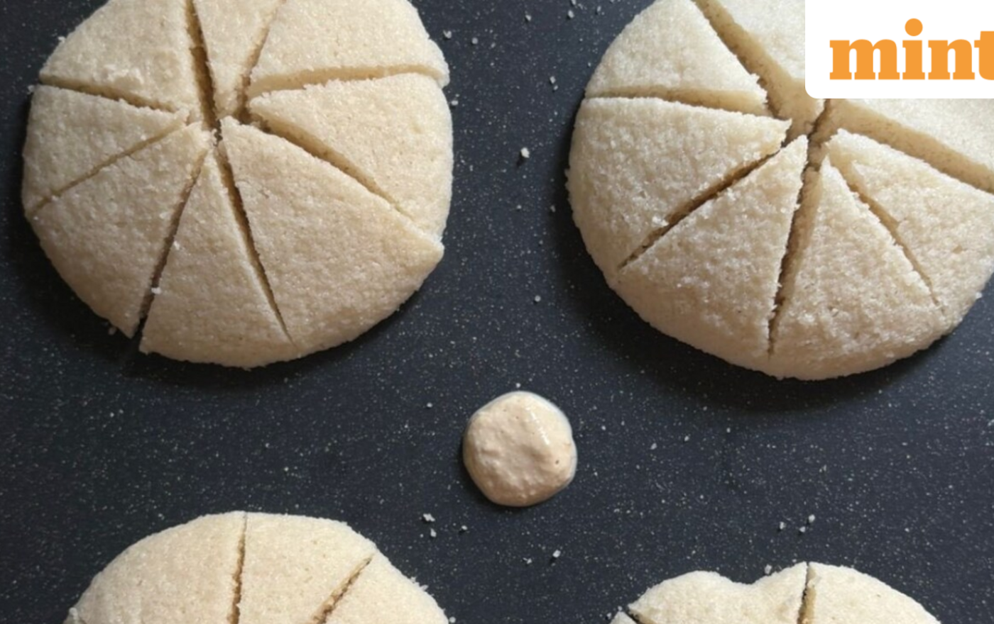 ‘What happens when software engineer goes into kitchen’: Shashi Tharoor’s idli joke goes viral
