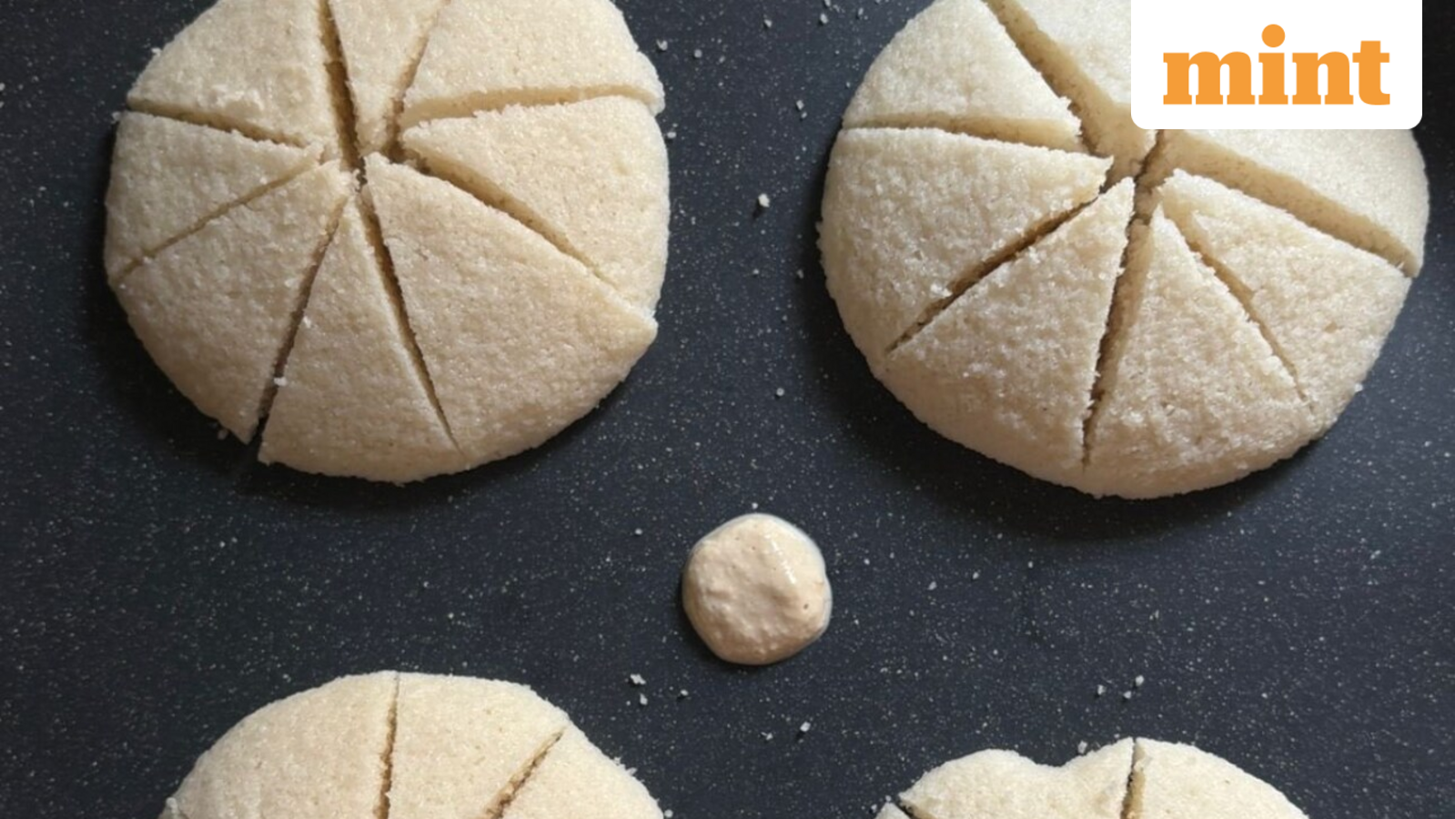 ‘What happens when software engineer goes into kitchen’: Shashi Tharoor’s idli joke goes viral