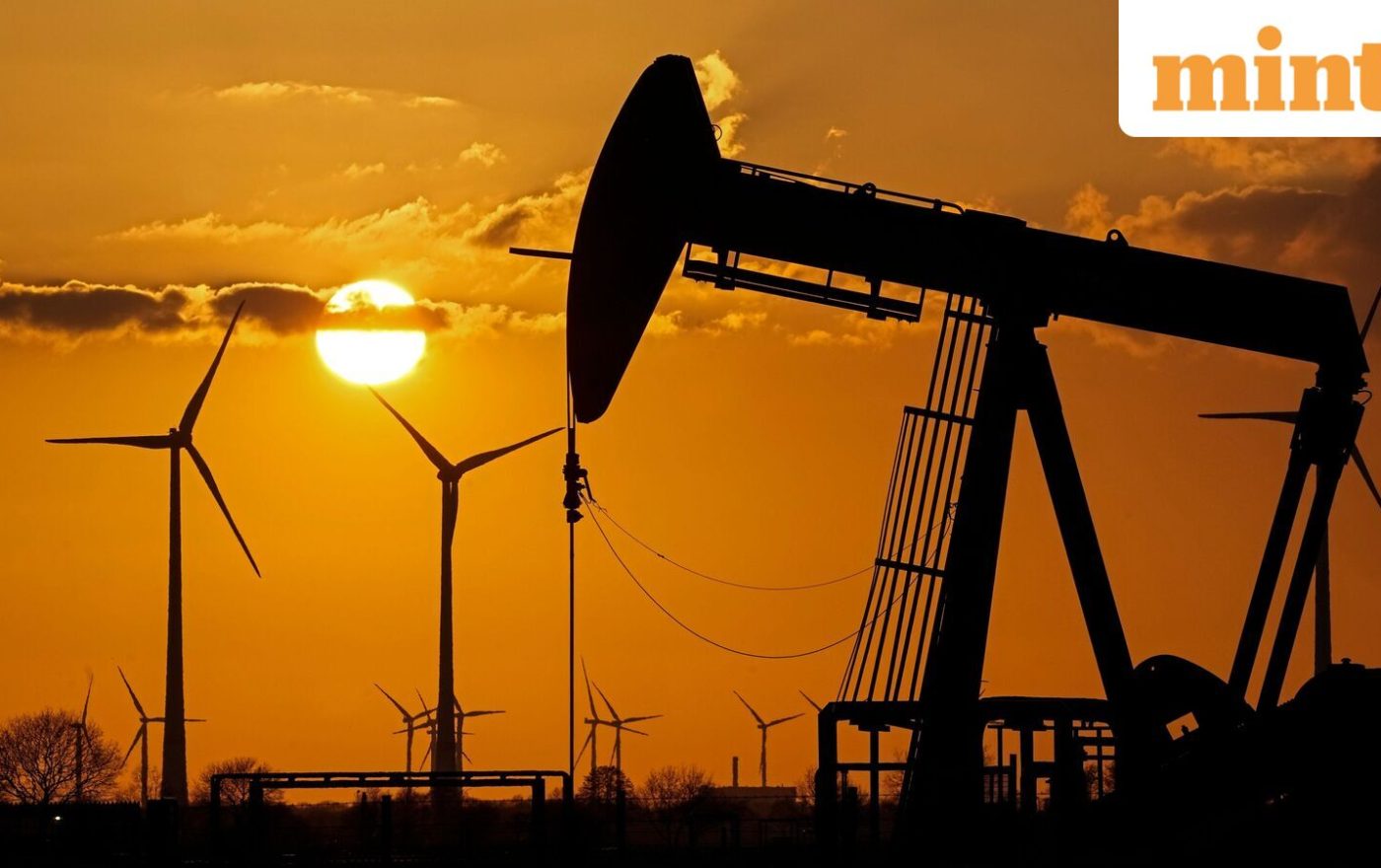 The US is using an Iranian smuggling tactic to sneak oil out of the Gulf