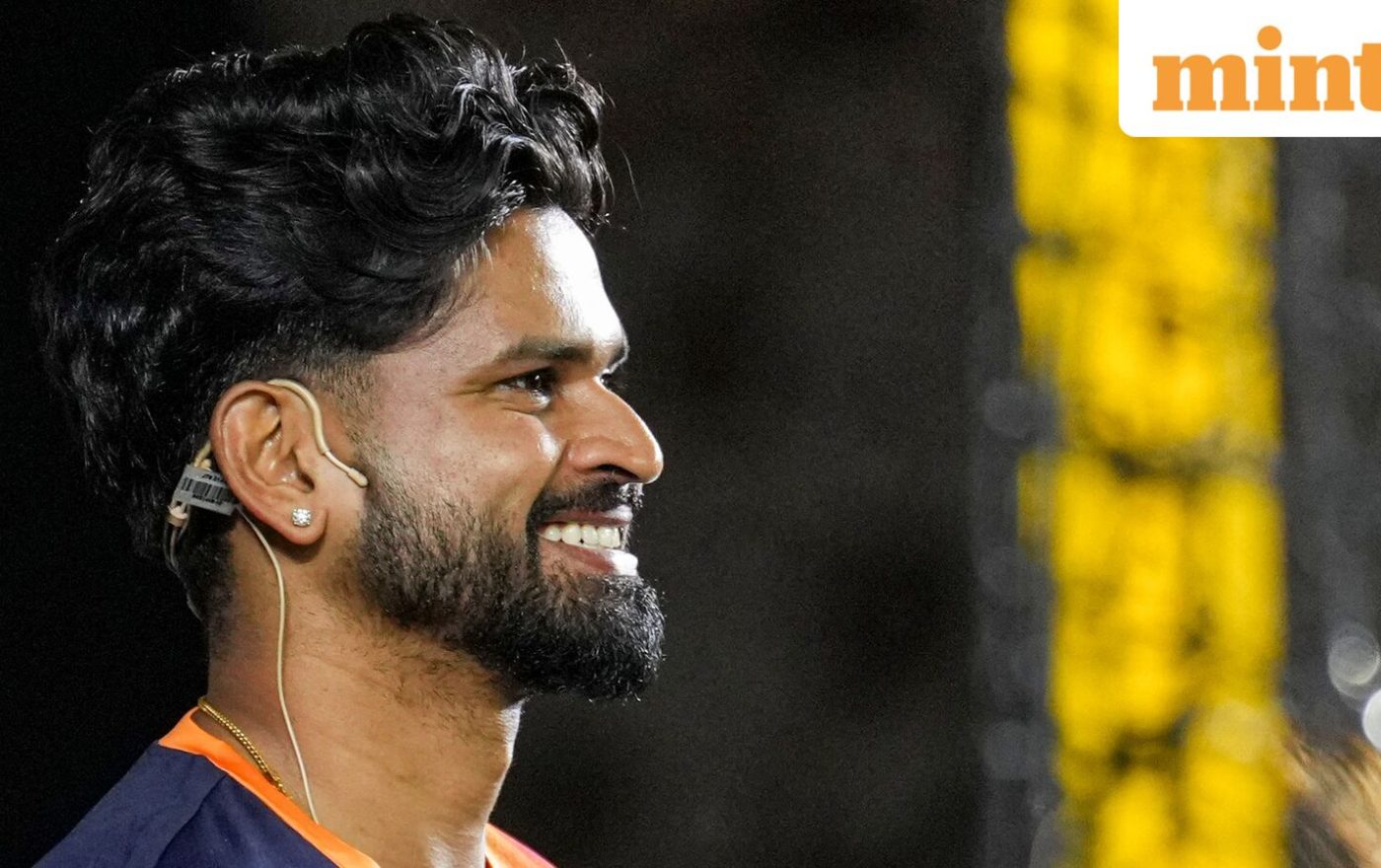 Shreyas Iyer rents super-luxury flat in Mumbai: All about his ₹18.5 lakh a month Worli apartment