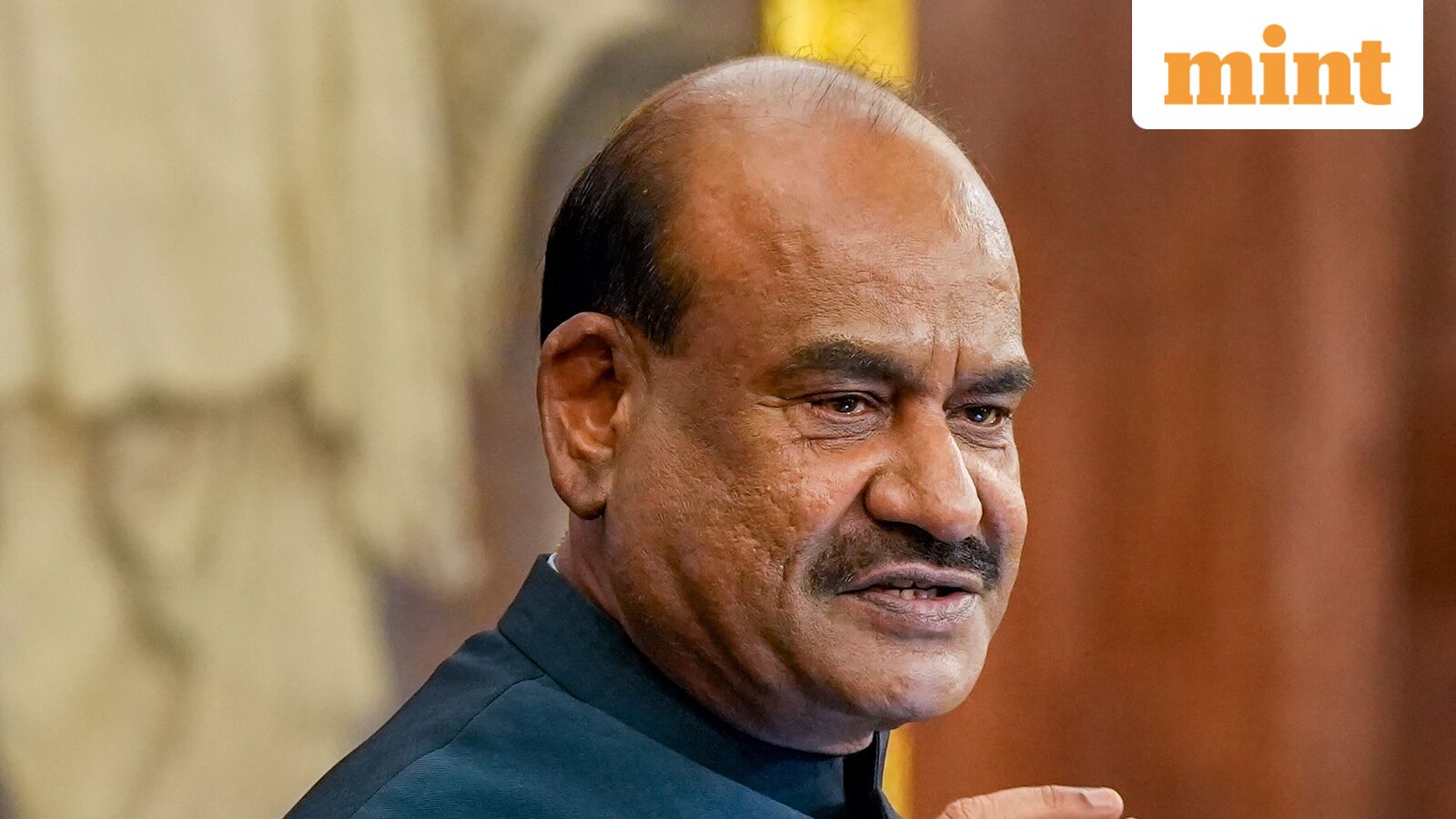 Will TMC rebel group get recognition in Lok Sabha? Speaker may hear both sides, likely to seek legal opinion