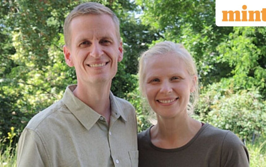 Ebola outbreak: US doctor who contracted the Bundibugyo strain, discharged from Berlin hospital; here’s what we know