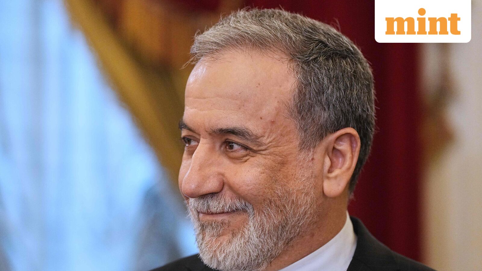 World News Today Live Updates on June 17, 2026 : Ahead of signing the US-Iran peace deal, Iranian FM Araghchi calls for Israel’s withdrawal from Lebanon