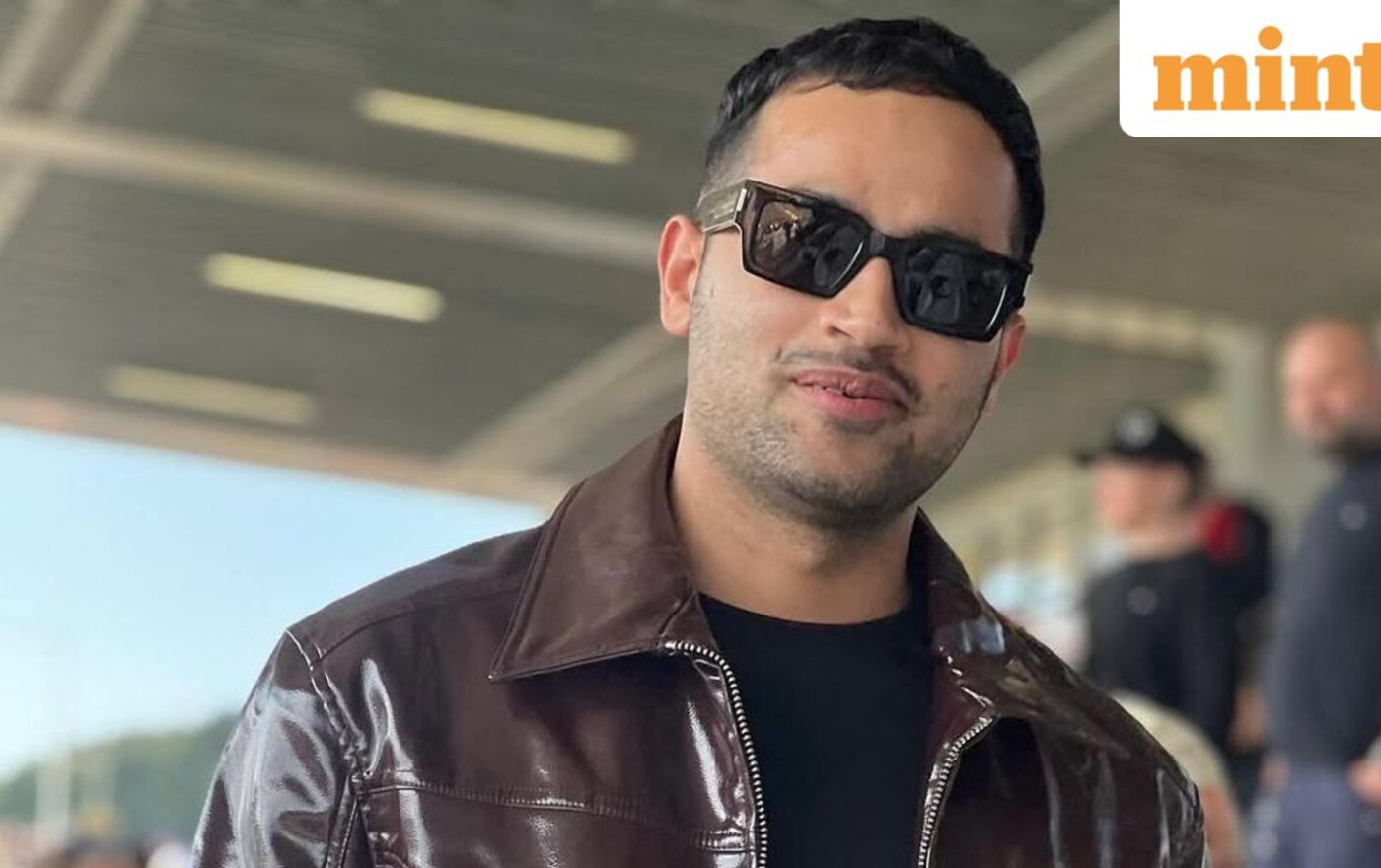 Raj Shamani says buying a home feels ‘entirely out of reach’ for Gen Z, internet divided
