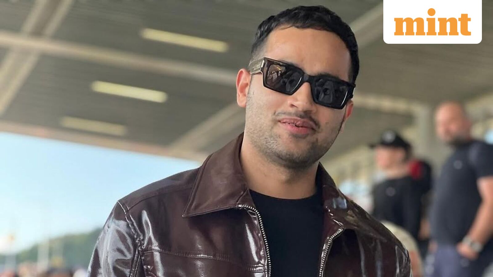 Raj Shamani says buying a home feels ‘entirely out of reach’ for Gen Z, internet divided