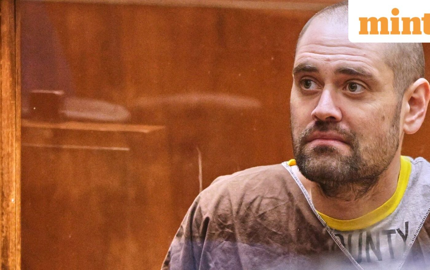 Nick Reiner seeks access to $1.5 million trust fund to pay for parents’ murder defence: Details here