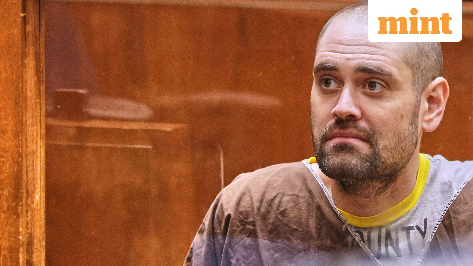 Nick Reiner seeks access to $1.5 million trust fund to pay for parents’ murder defence: Details here