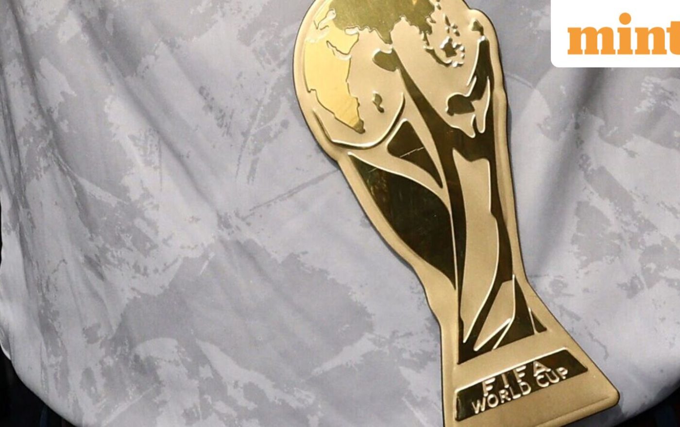 Zee backtracks on FIFA World Cup streaming cap after social media outrage: ‘Pure robbery’