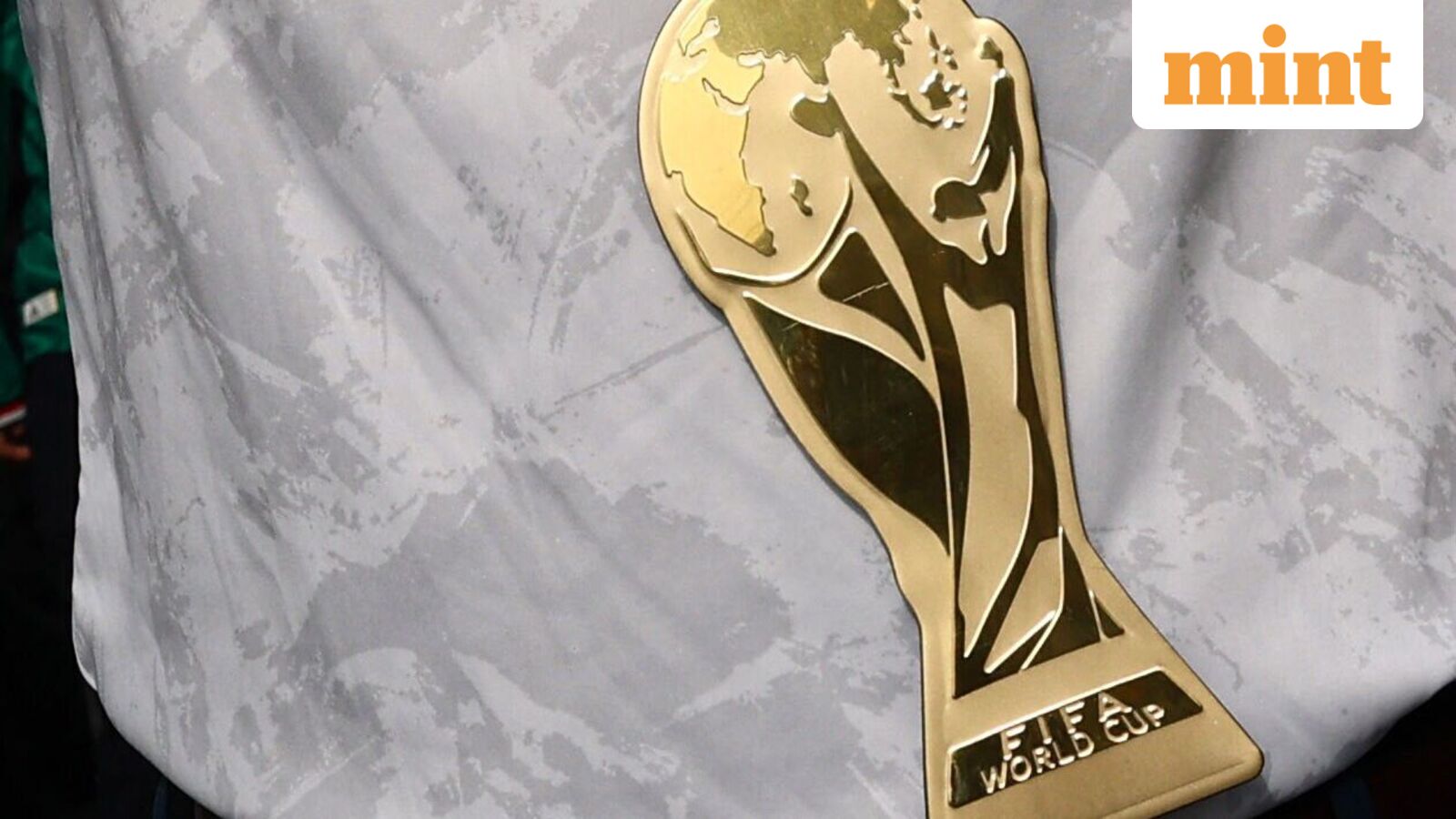 Zee backtracks on FIFA World Cup streaming cap after social media outrage: ‘Pure robbery’