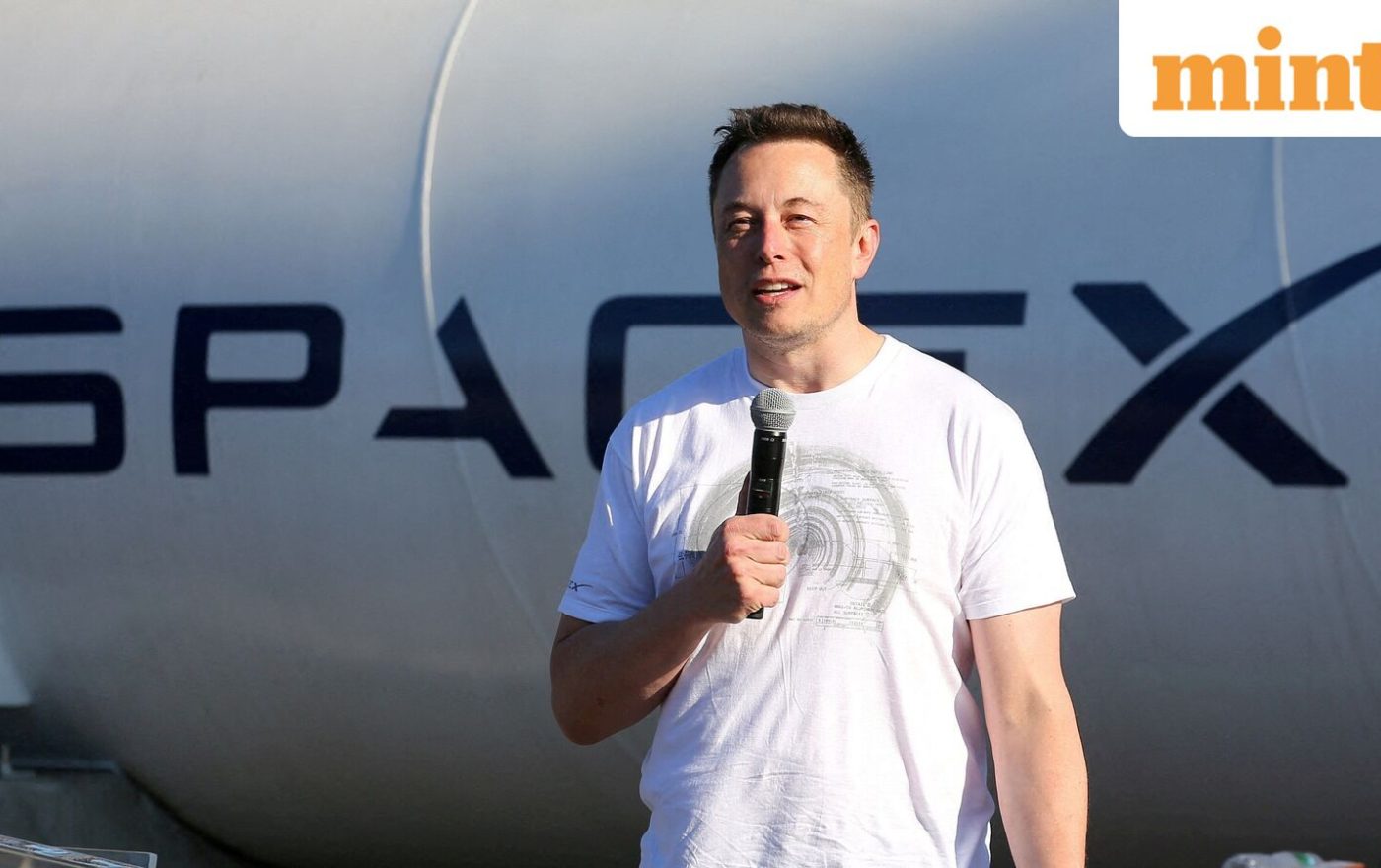 Elon Musk becomes first trillionaire as SpaceX launches world’s biggest IPO: Check how he compares with other tech CEOs