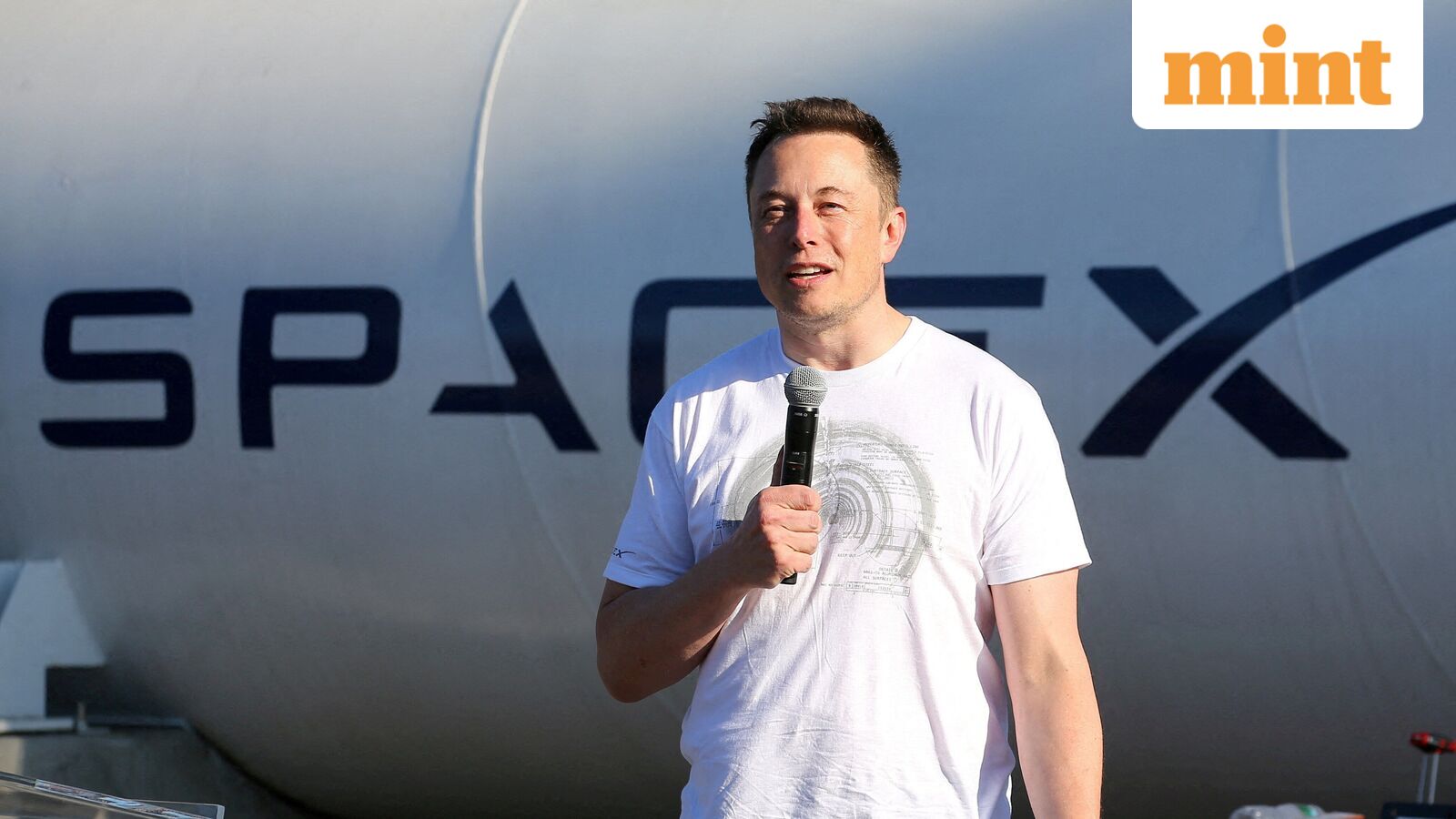Elon Musk becomes first trillionaire as SpaceX launches world’s biggest IPO: Check how he compares with other tech CEOs