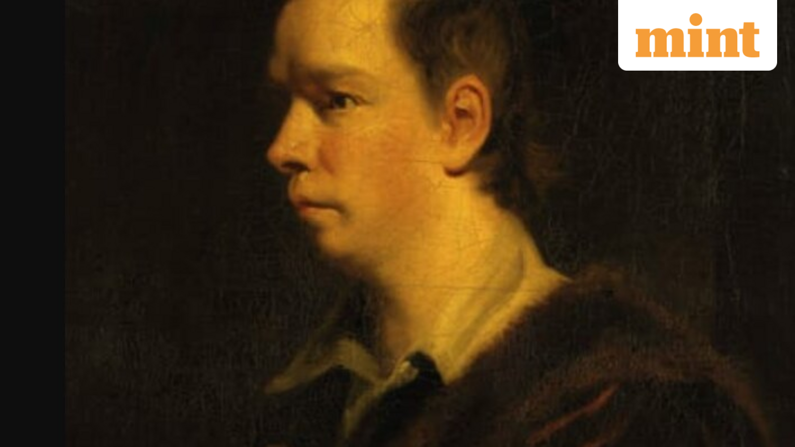 Quote of the Day by Oliver Goldsmith: ‘Success consists of getting up just one more time than you fall’