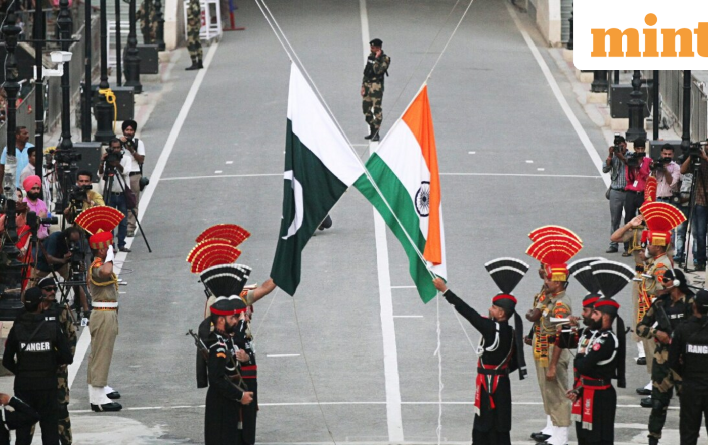 India expands nuclear arsenal to 190, deployed 12 warheads in 2026 — how it compares with Pakistan | SIPRI report