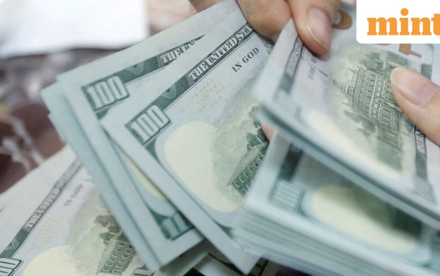 Social Security June 2026 payments start this week: Who gets paid tomorrow, June 10?