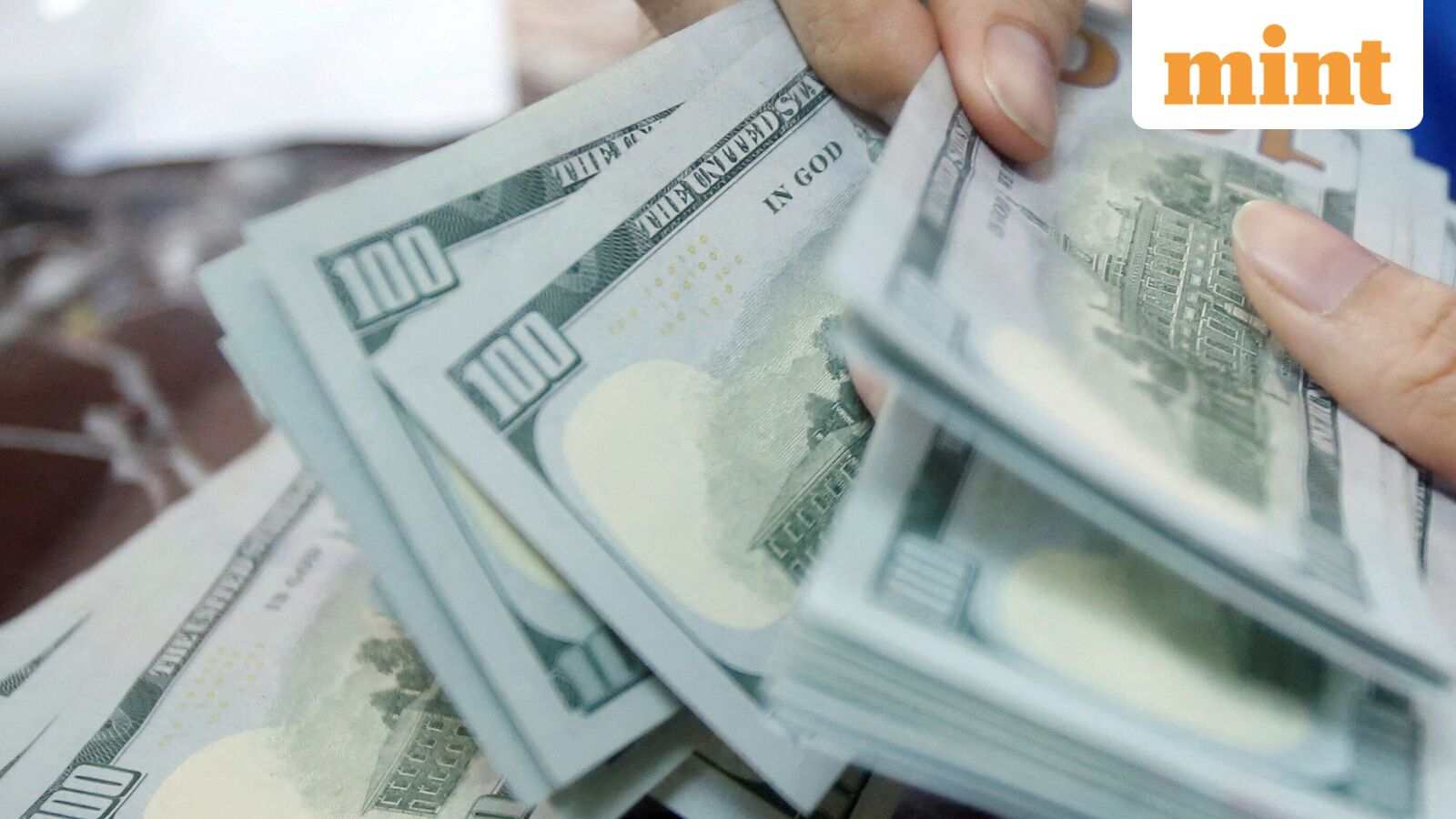 Social Security June 2026 payments start this week: Who gets paid tomorrow, June 10?