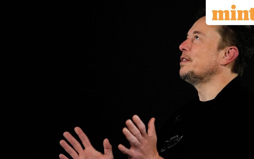 Quote of the Day by Elon Musk: ‘When something is important…’ — life lessons on risk, courage and conviction