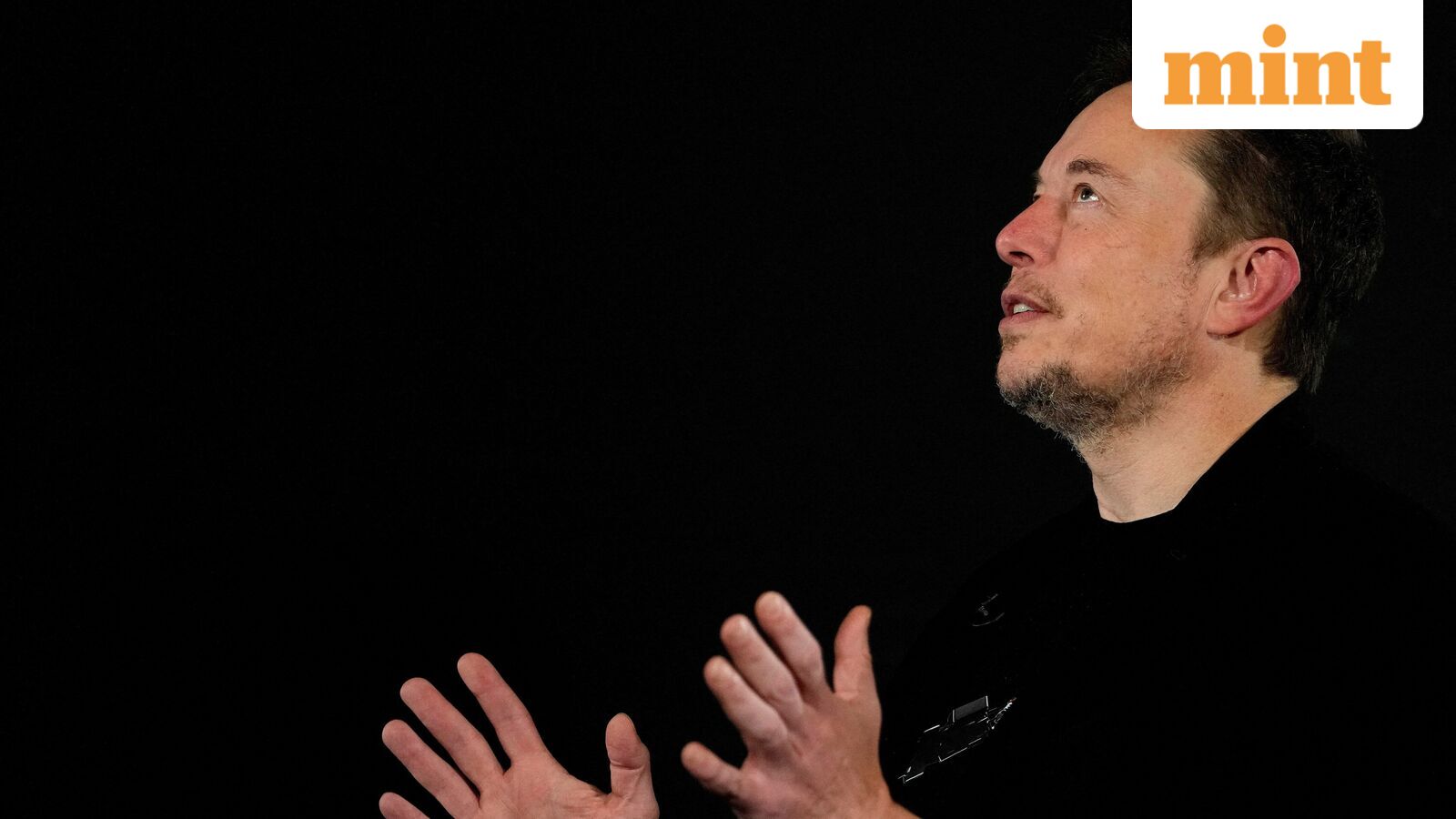 Quote of the Day by Elon Musk: ‘When something is important…’ — life lessons on risk, courage and conviction