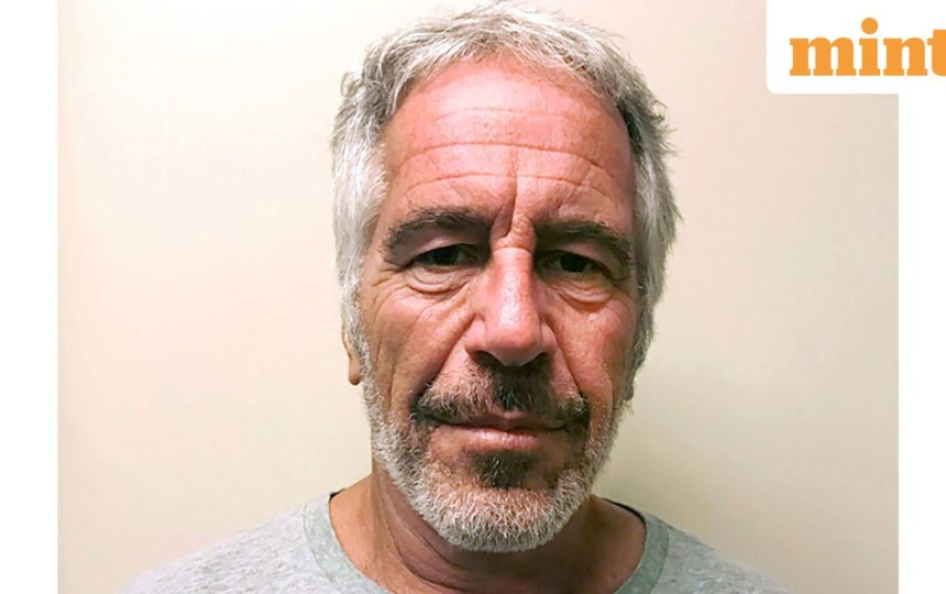 Multiple nooses, repeated suicide attempts: Explosive new details on Epstein’s final days