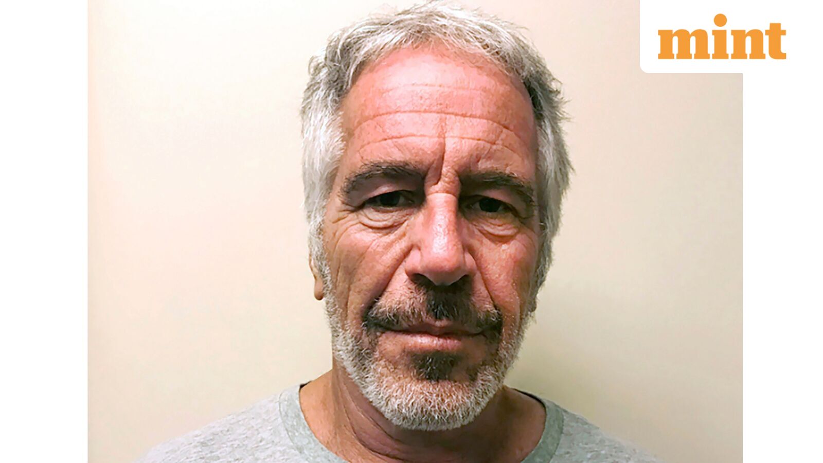 Multiple nooses, repeated suicide attempts: Explosive new details on Epstein’s final days
