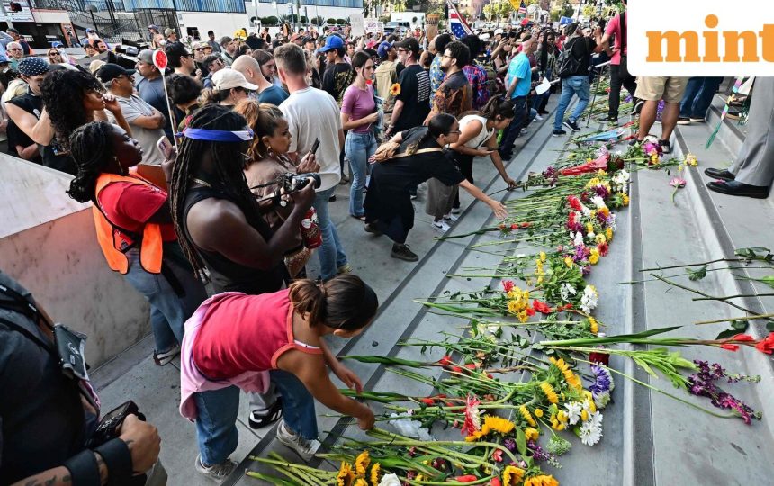 Juneteenth 2026: From banks, stock markets to post offices and retail stores—Here’s what’s open and closed in the US