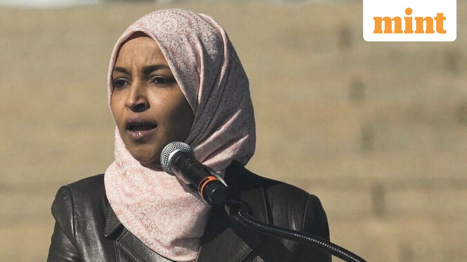 $29 million drop in Ilhan Omar’s net worth, US Rep denies facing Ethics Committee probe: Report