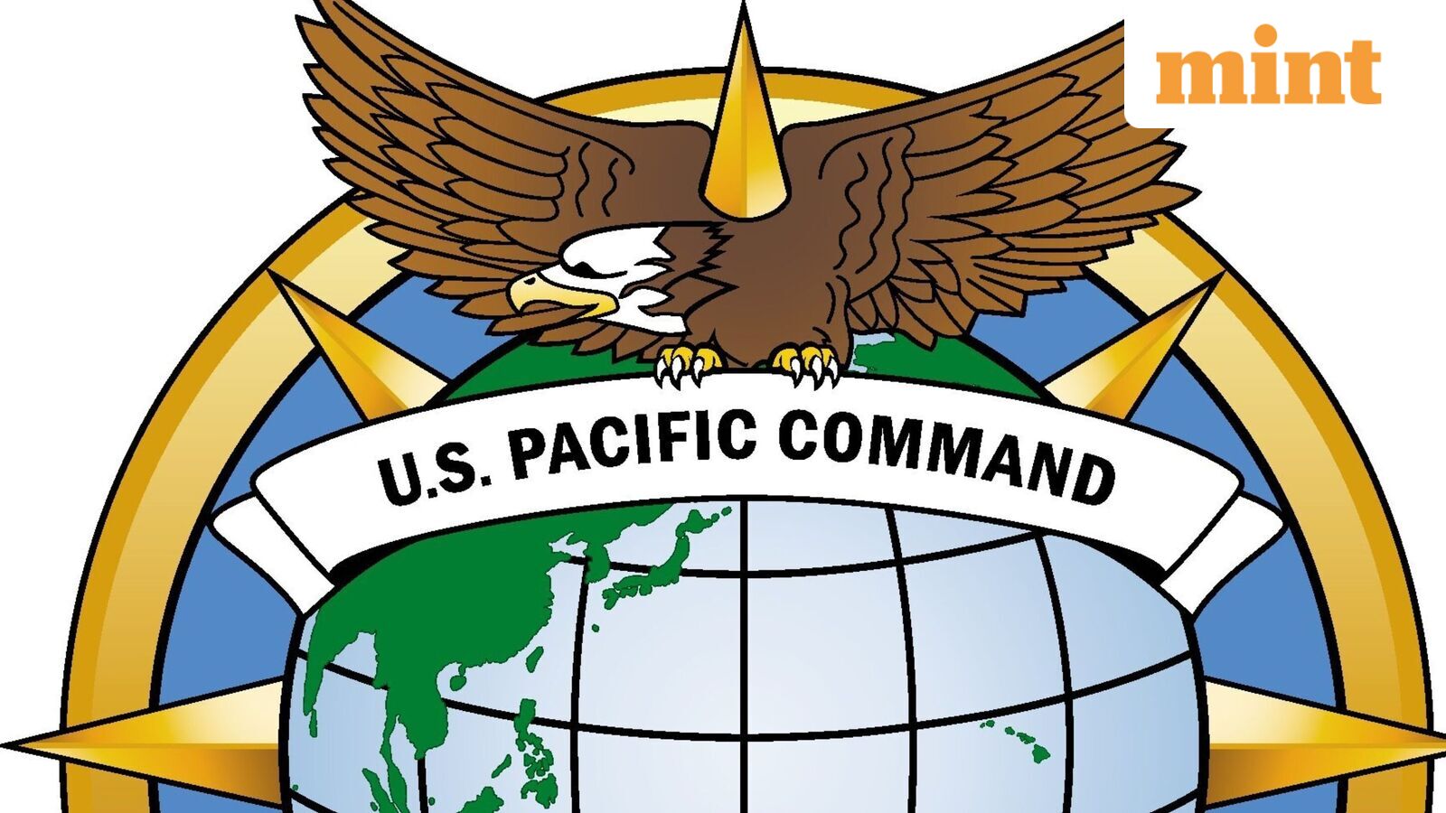 Trump admin drops ‘Indo’ from US Pacific Command’s name: Shashi Tharoor asks ‘One more nail in the coffin of Quad?’