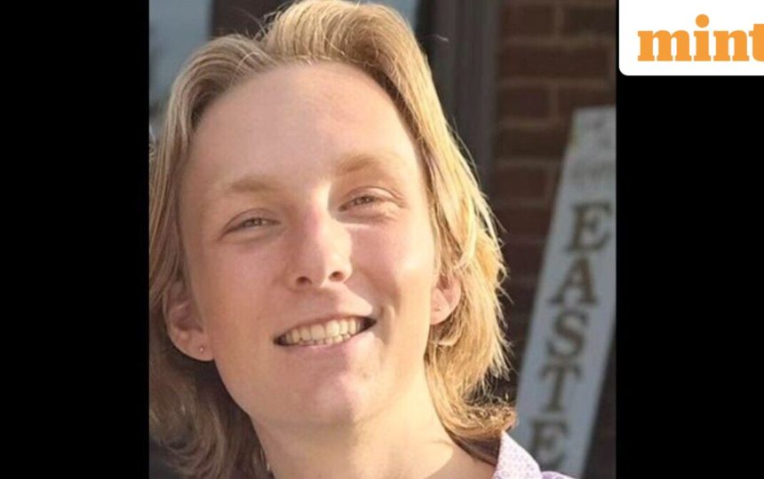 Auburn University student Weston Higginbotham found dead in Japan after week-long search, mother says