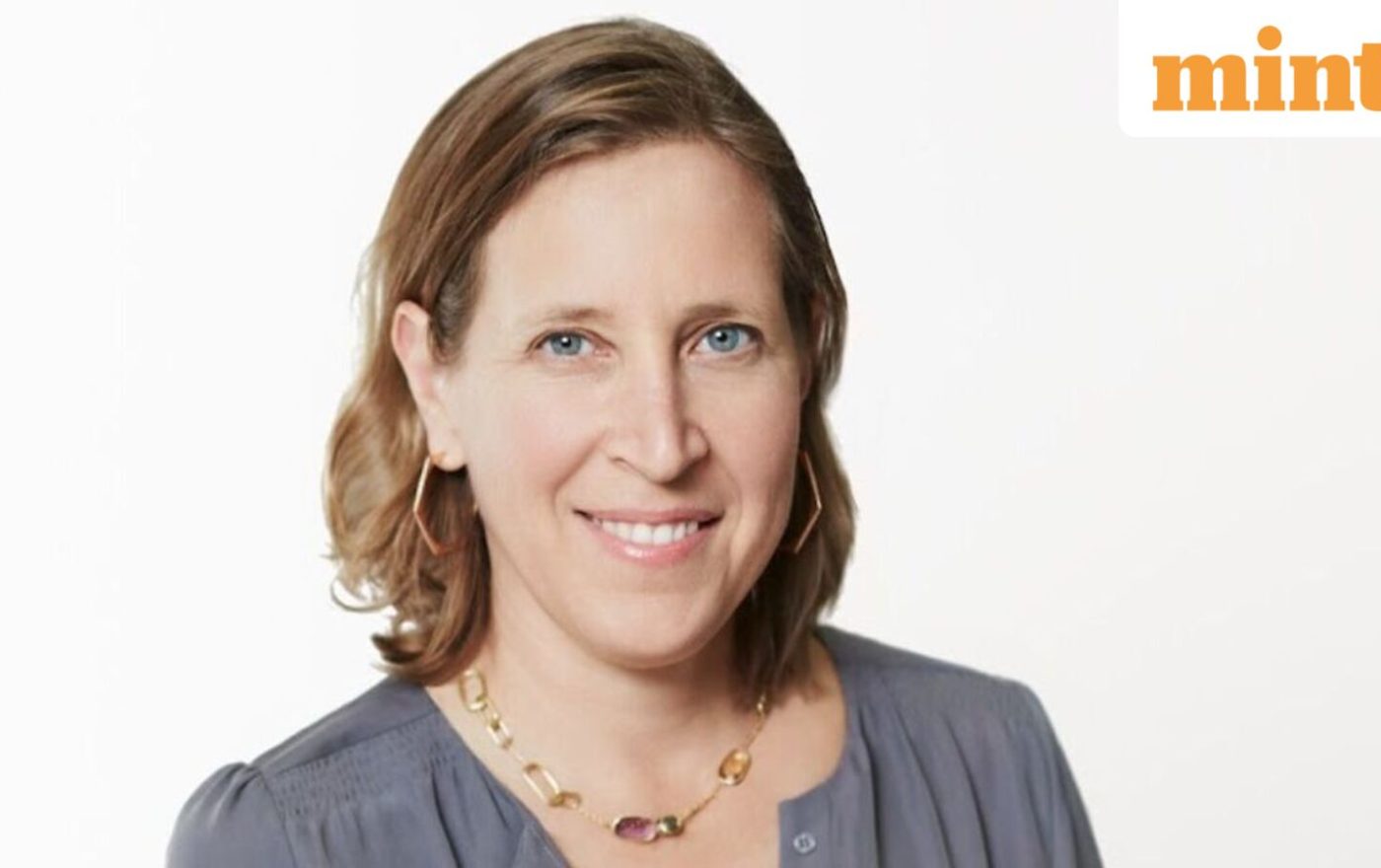 Quote of the day by Susan Wojcicki: Rarely are opportunities presented to you in a perfect way. In a nice little box…’