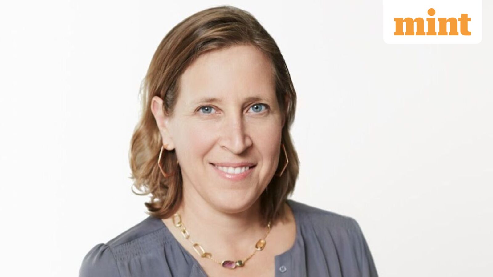 Quote of the day by Susan Wojcicki: Rarely are opportunities presented to you in a perfect way. In a nice little box…’