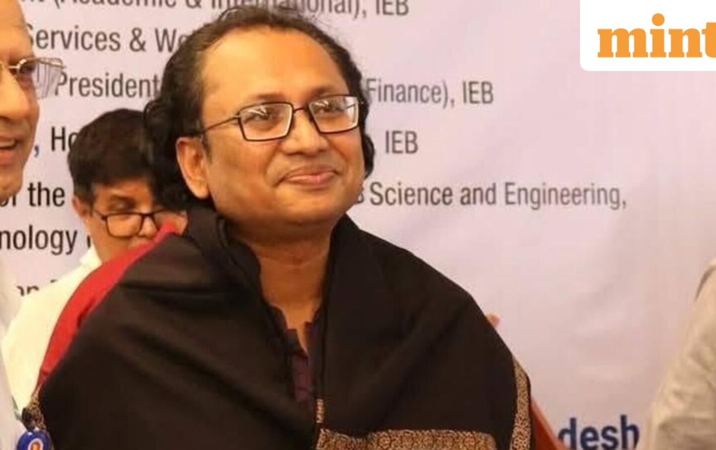 Bangladesh summons Indian diplomat over ‘questioning’ Zahed Ur Rahman at Delhi airport — All we know