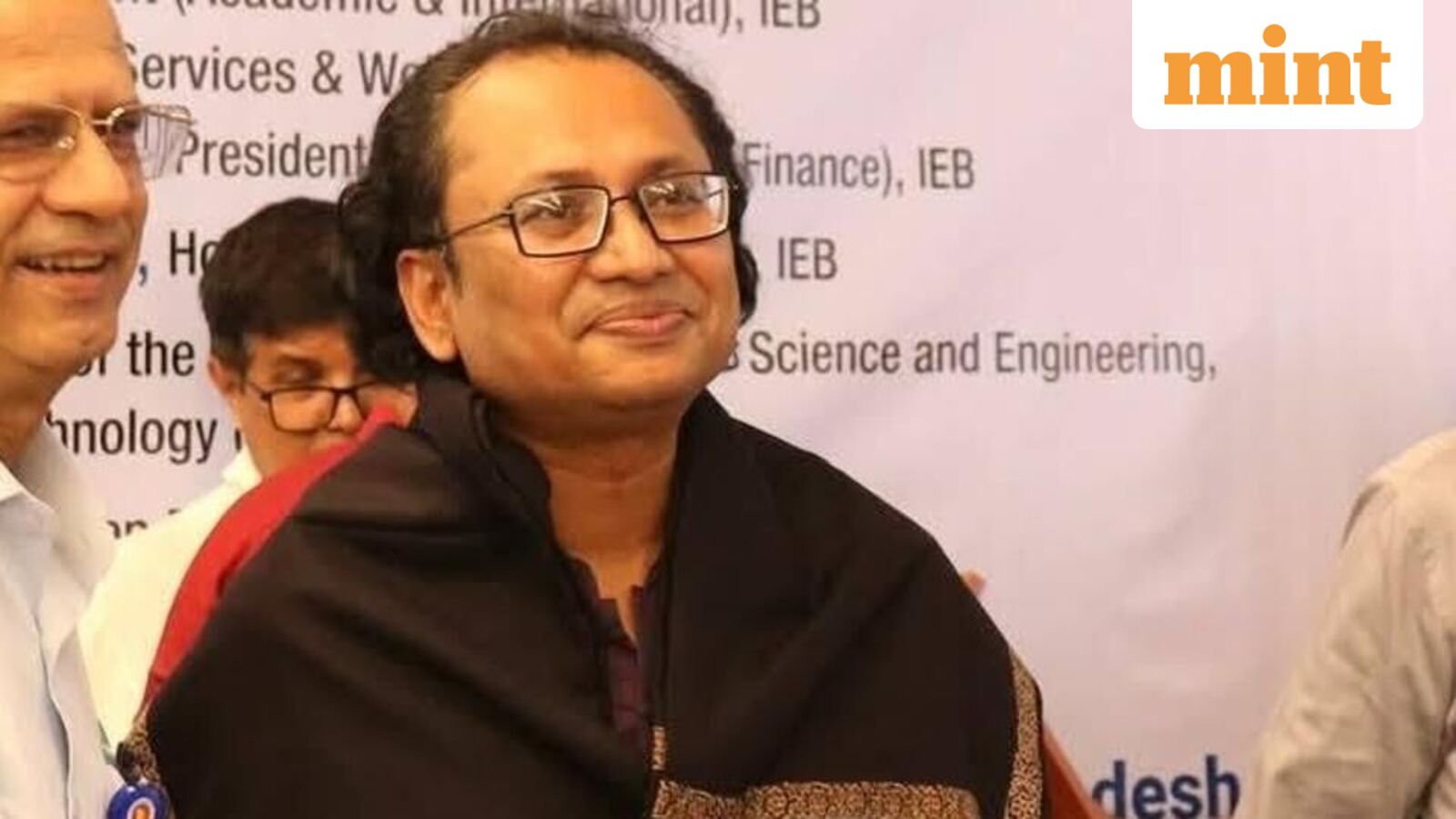 Bangladesh summons Indian diplomat over ‘questioning’ Zahed Ur Rahman at Delhi airport — All we know
