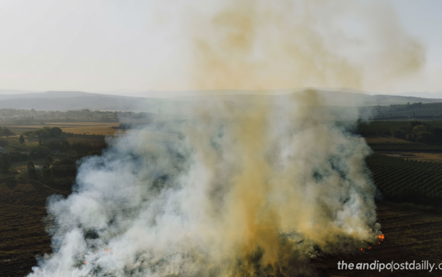 US-Iran war news Live: Tehran launches retaliatory strikes on US sites in Gulf, warns ‘if aggression is repeated, our…’