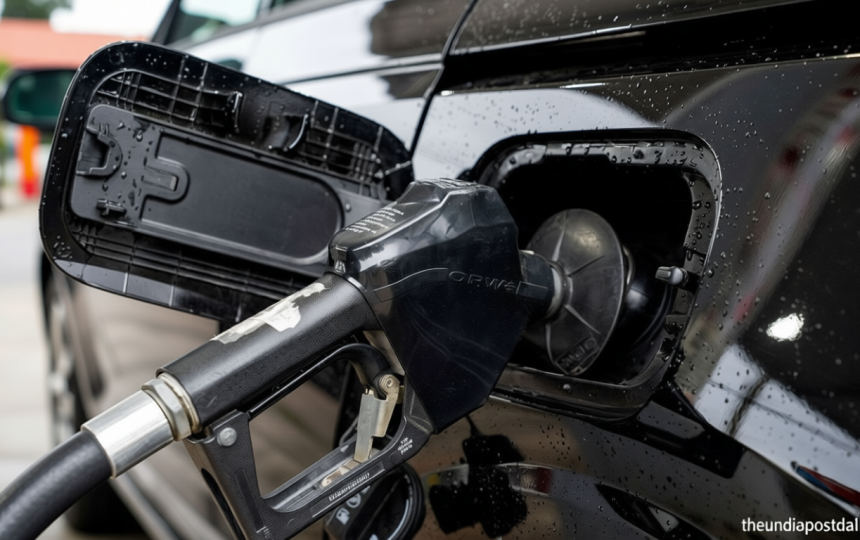 Iran-US deal signed: Top 20 countries with cheapest gasoline prices — India sees 7% hike in 3 months, show data