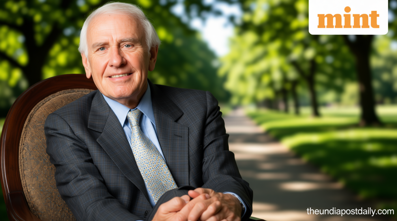 Quote of the day by Jim Rohn: ‘Don’t wish it were easier. Wish you were…..’